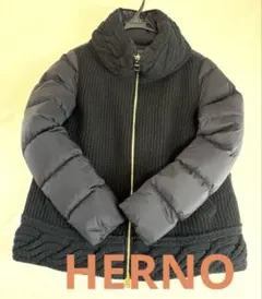 2025年最新】ヘルノ ダウンの人気アイテム - メルカリ