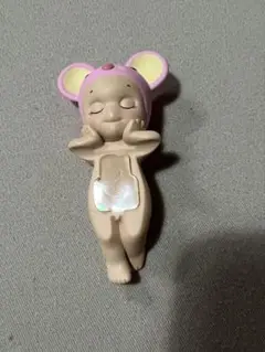 ソニーエンジェルヒッパーズ ドリーミング