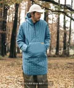 USアス 三軒茶屋 Customized Carhartt Duck - メルカリ