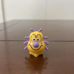 アンパンマン　ブロックラボ　かびるんるん②