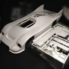 2026年最新】ポルシェ936ターボの人気アイテム - メルカリ