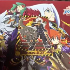 2026年最新】荒神ロウガの人気アイテム - メルカリ