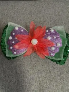 アリエル　海外限定