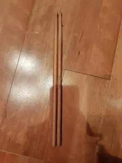 Item thumbnail for item a45d1570-fa45-4aa3-86d5-3e8b01393ee2