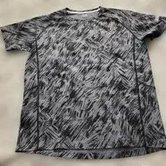 Item thumbnail for item fae96614-355a-4565-bc83-6ba361509452