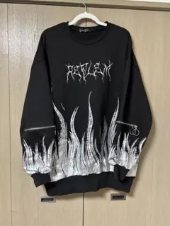 Item thumbnail for item 02c145d7-ed32-4377-af6b-fe46169b6af5