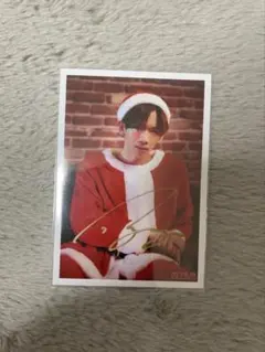 2025年最新】超特急 サイン リョウガの人気アイテム - メルカリ