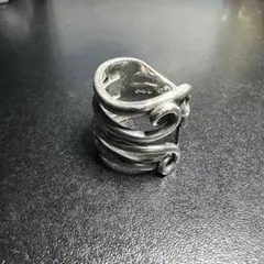 2026年最新】ワカンシルバースミスの人気アイテム - メルカリ