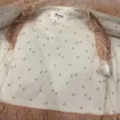 Item thumbnail for item e77c1f3a-9ab0-4568-b465-3fcdf3716dc8