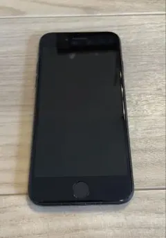 2025年最新】iPhone8 ジャンクの人気アイテム - メルカリ