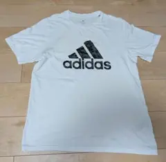 アディダス　半袖　 Tシャツのサムネイル
