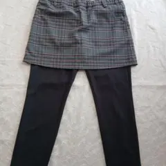 マリクレール レディースウェア