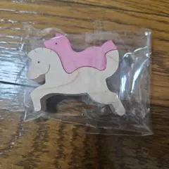 おまつ様 リクエスト 2点 まとめ商品