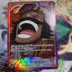 Item thumbnail for item 0243db31-cc5c-4c5a-941f-e5dc79ab51d2