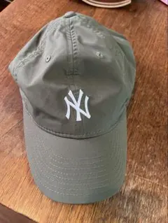 9THIRTY Tech Stretch SOLOTEX ECOPET