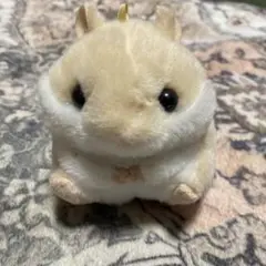 Item thumbnail for item f1155d99-5f5e-4fc8-b255-c58ff46c55da