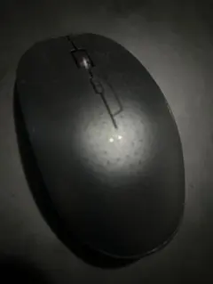 Item thumbnail for item c047c93d-d0ad-47e5-8725-893961d43ddf