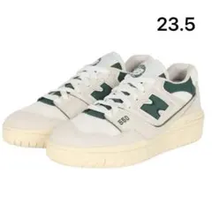 New Balance ニューバランス　スニーカー