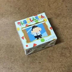 Item thumbnail for item 648c73bb-2644-42b8-86c9-621c4a12bb38