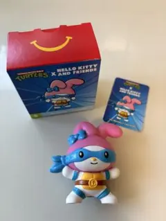 2025年最新】アメリカハッピーセットの人気アイテム - メルカリ