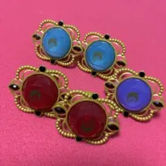 あんスタ スフィアライト 紅月