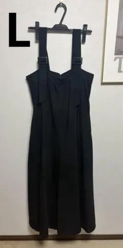 Item thumbnail for item 1a4166b0-7757-4caf-b469-46271335c4b6