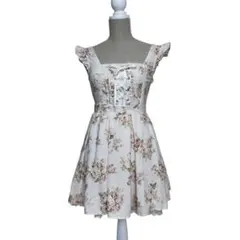 Item thumbnail for item 8174b610-686f-41c5-8c2f-21e635c20b46