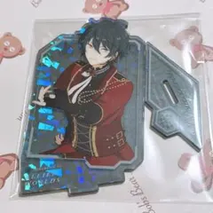 2025年最新】影片みかの人気アイテム - メルカリ