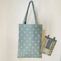 Item thumbnail for item d6972251-3dc9-4ed0-bdb9-85db3974c61c