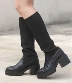 Item thumbnail for item b1a6c071-480c-47db-9934-af2fc2ea8544