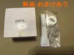 2026年最新】GEL and gelの人気アイテム - メルカリ