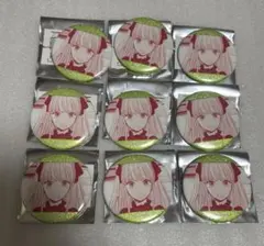 2025年最新】クズの本懐 缶バッジの人気アイテム - メルカリ