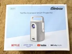 Item thumbnail for item 2cbb2fff-2229-454b-886d-a1fbcd5b655d