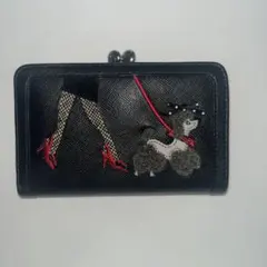 2026年最新】ルルギネス 財布の人気アイテム - メルカリ