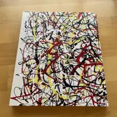 FREESTYLE 2020 SATOSHI OHNO