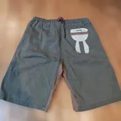 Item thumbnail for item d0f7c806-eabc-4b81-9d19-b61827c9c920