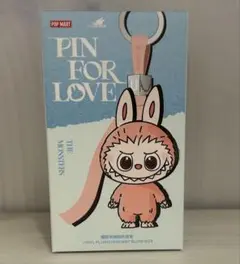 正規品イニシャルラブブＲ
