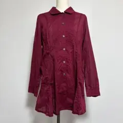 Item thumbnail for item b6d236bb-2749-4db2-8ef6-b334ff233b20