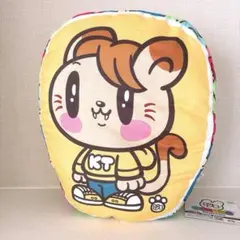 2025年最新】片寄涼太 クッションの人気アイテム - メルカリ