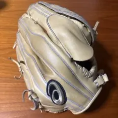 2025年最新】アシックス ダルビッシュ モデルの人気アイテム