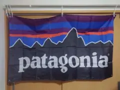 2025年最新】パタゴニア バナーの人気アイテム - メルカリ