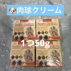 Item thumbnail for item 8412ed3d-6a02-4034-b2f4-ee58105cdc37