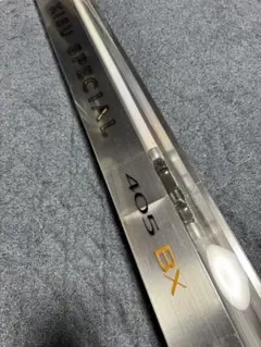 2025年最新】キススペシャル 405の人気アイテム - メルカリ