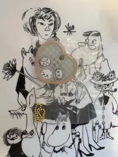 ちいかわ きゃらシャカチャームグミ