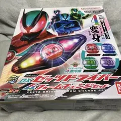 Item thumbnail for item e2539cfc-f936-4953-838e-3d40b14c736c