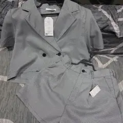Avail セットアップ