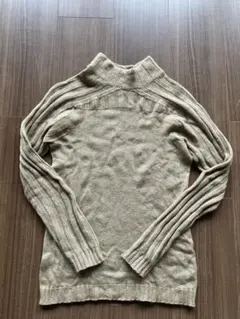 ⭐️美品⭐️ESCADA⭐️ニット⭐️