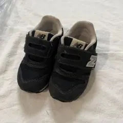 Item thumbnail for item b88a3783-c57d-4a87-86ec-1530fc955923