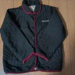 Item thumbnail for item 66c7746c-e1e8-4153-b2db-4af59ce352d3