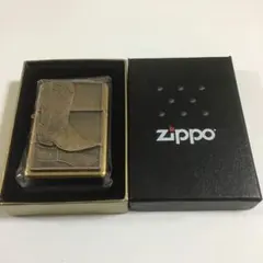 Zippo 伊勢丹コラボ FF14 オルシュファン - メルカリ